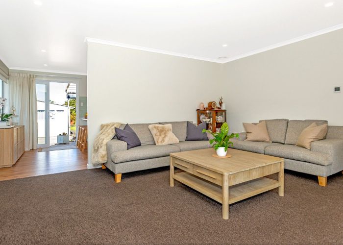  at 13 Elm Street, Mangapapa, Gisborne