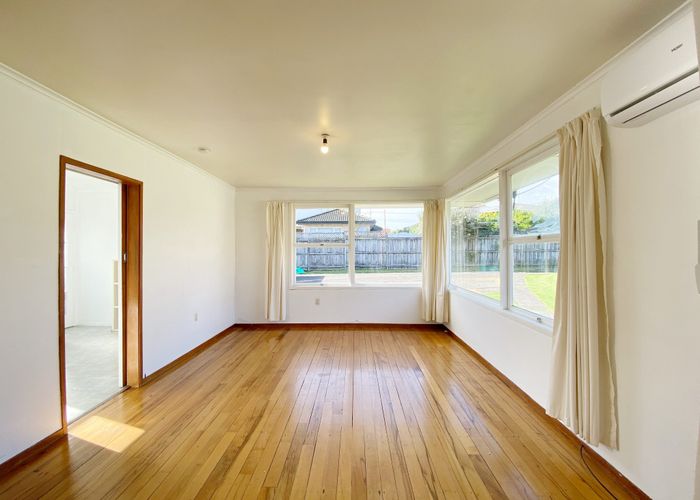  at 1/3A Alma Road, Milford, North Shore City, Auckland