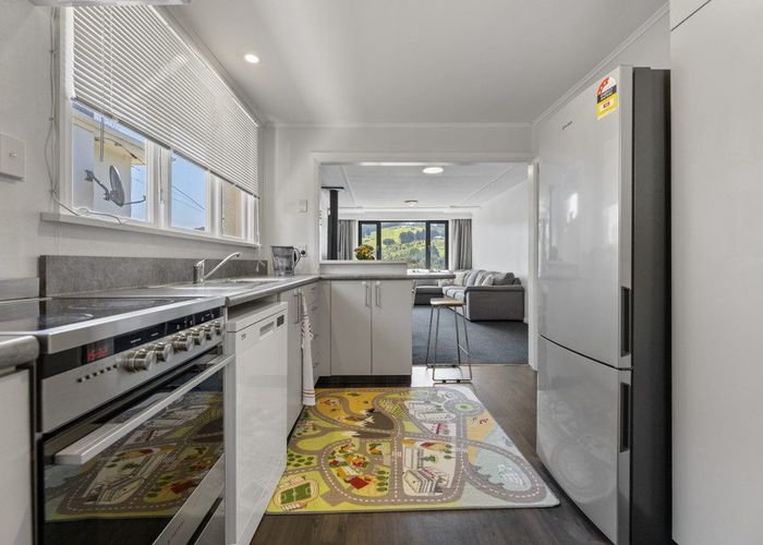  at 66 Hocken Street, Kenmure, Dunedin, Otago