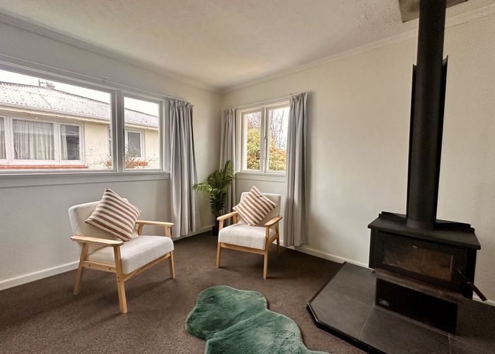  at 75 Weka Street, Waikiwi, Invercargill, Southland