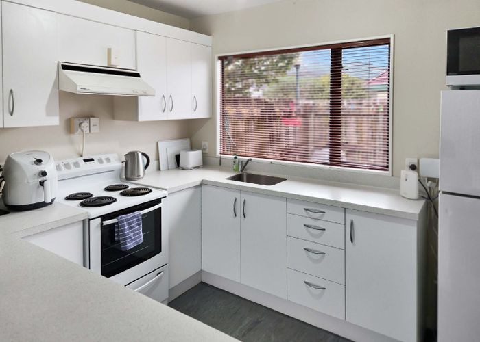  at 16 McBain Grove, Avalon, Lower Hutt, Wellington