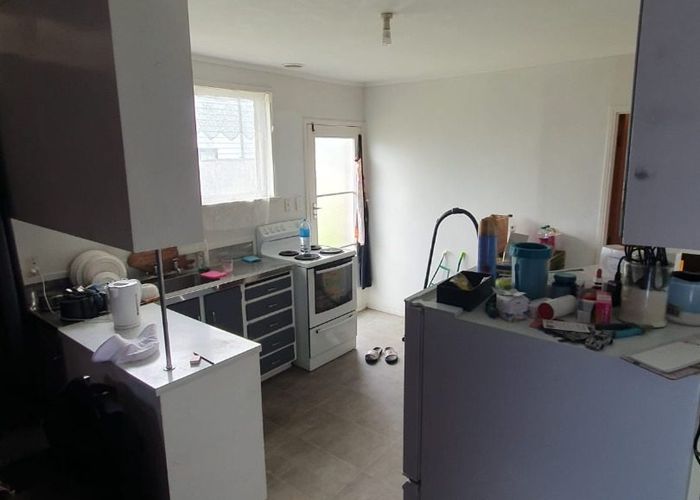  at 3/600 Great South Road, Otahuhu, Auckland City, Auckland