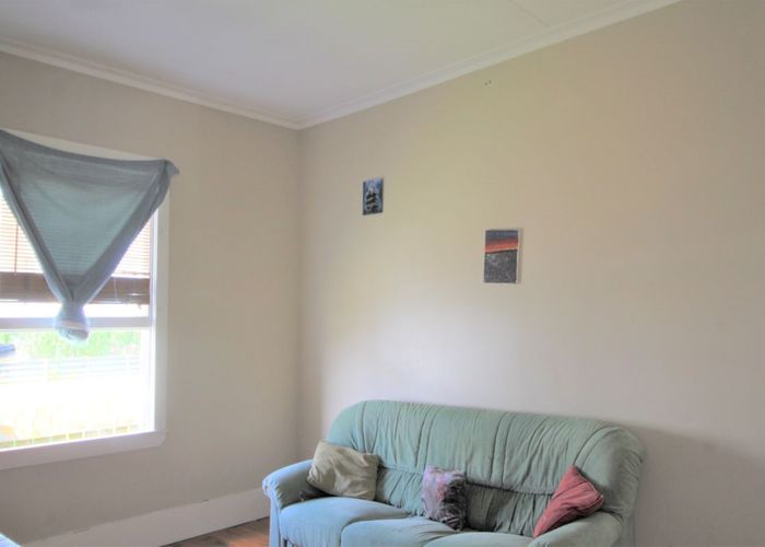  at 7 Bell Street, Aratapu