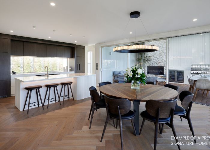  at Hobbs Bay Estate, Gulf Harbour, Rodney, Auckland