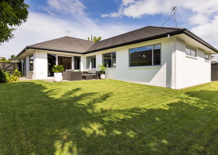  at 94 Ridgedale Road, Millwater, Rodney, Auckland