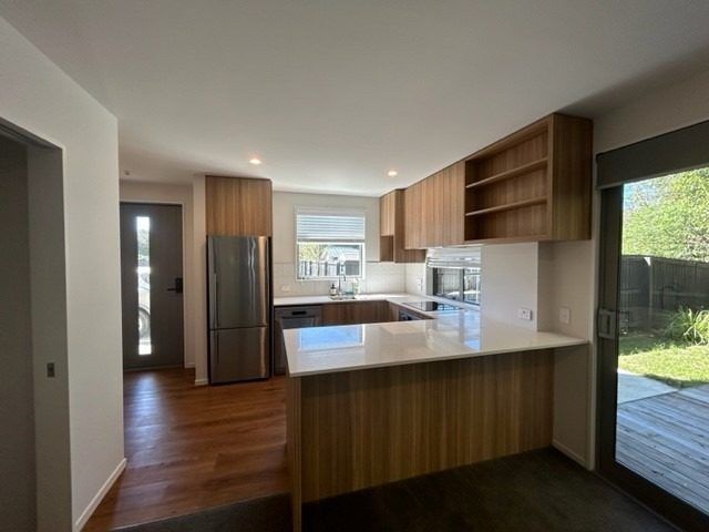  at 18/7 Lindores Street, Addington, Christchurch City, Canterbury