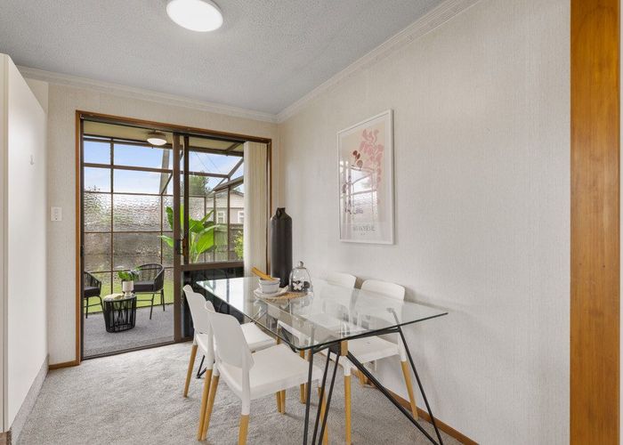  at 65A Proctor Street, Papanui, Christchurch City, Canterbury