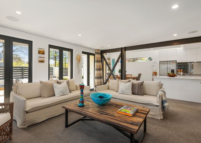  at 21 Matai Street, Lansdowne, Masterton