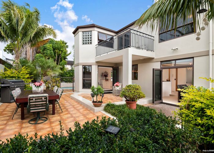  at 9 Seacrest Drive, West Harbour, Auckland