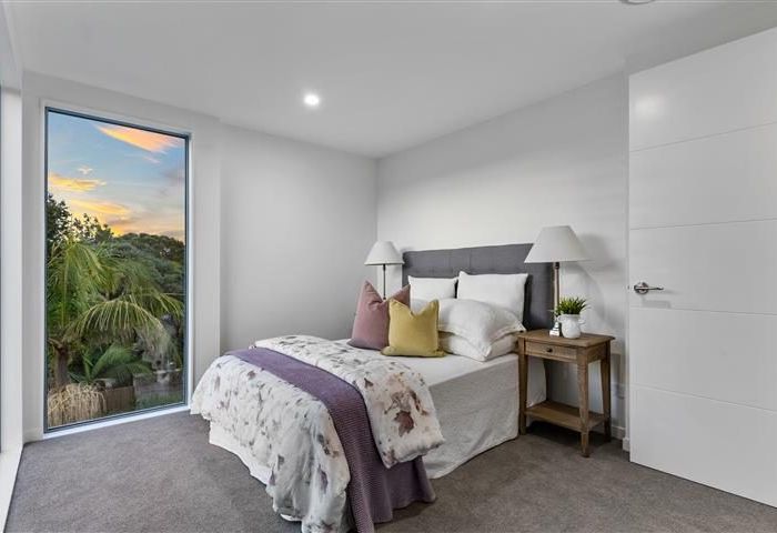  at 24C Patteson Ave, Mission Bay, Auckland City, Auckland