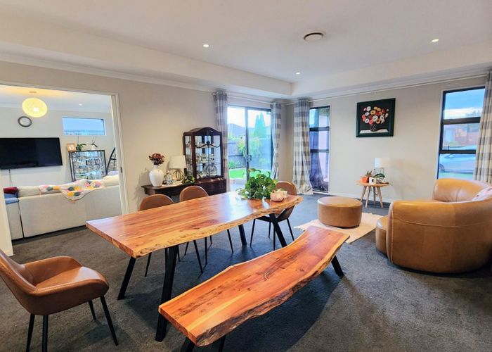  at 8 Contrail Street, Wigram, Christchurch City, Canterbury