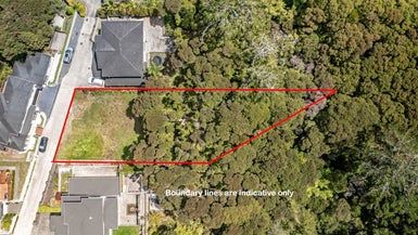  at 43 Blacks Road, Greenhithe, Auckland