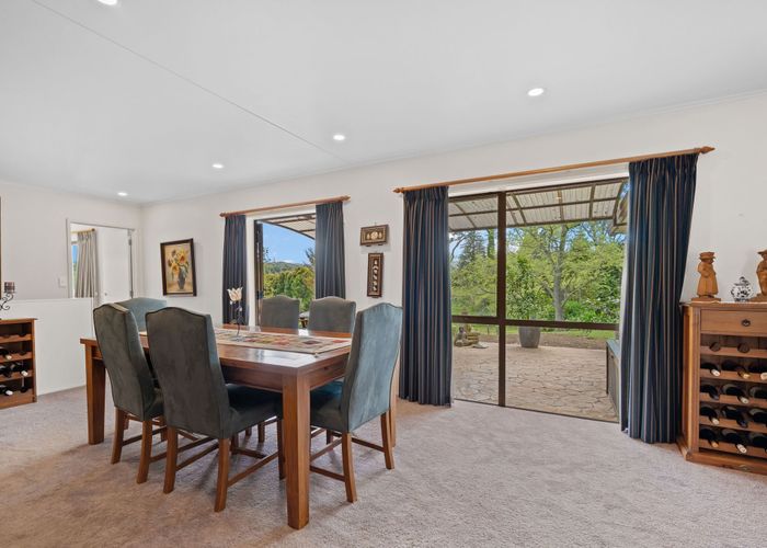  at 457 Cemetery Road, Maunu, Whangarei, Northland