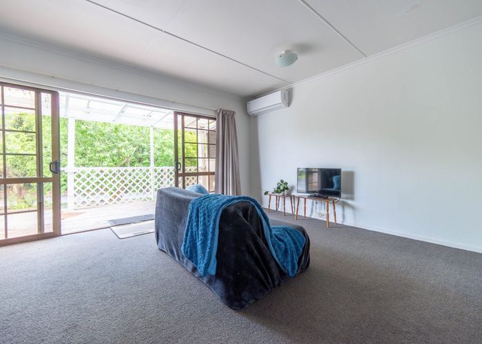 at 2/37 Polstead ROAD, Stoke, NELSON