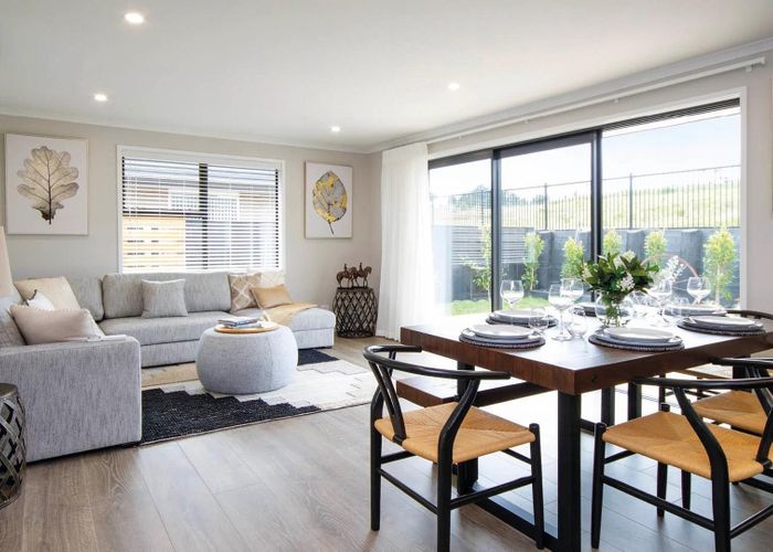  at Lot 28 Urumaraki Heights, Helensville, Rodney, Auckland