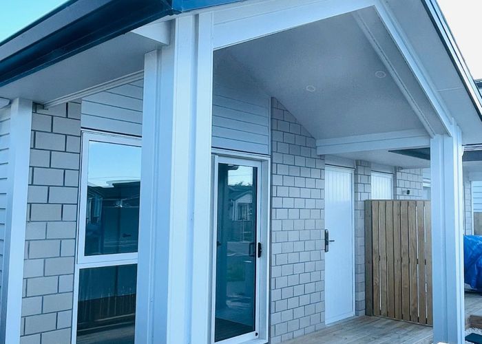  at 9 Noia Way, Papakura, Papakura, Auckland