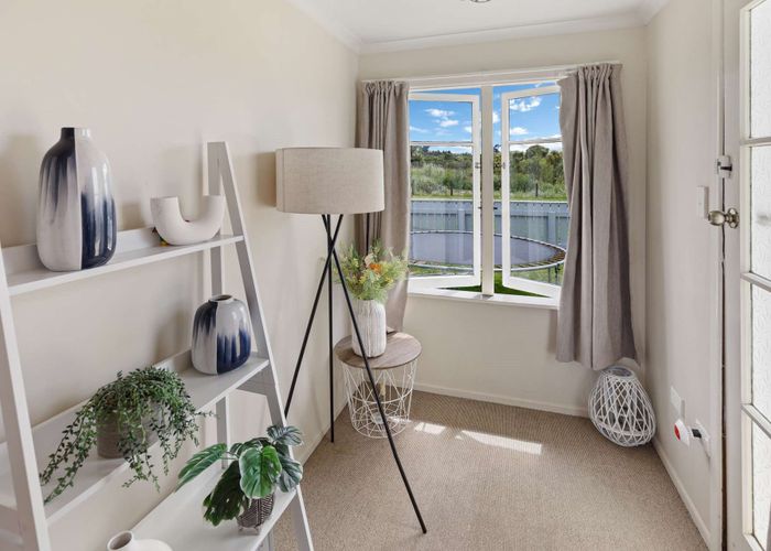  at 40 Titoki Street, Castlecliff, Whanganui