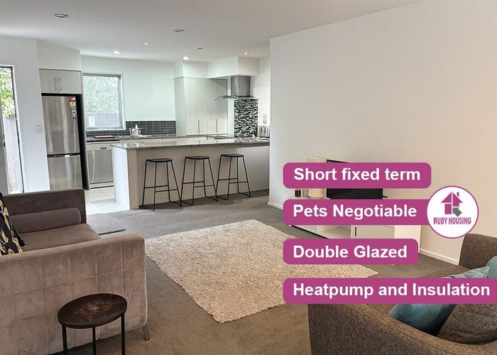  at 104A Strickland St, Sydenham, Christchurch City, Canterbury