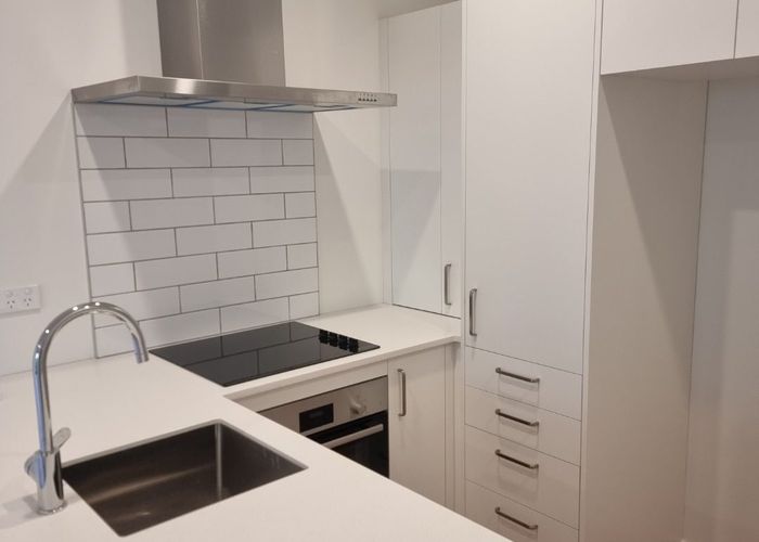  at 28/161 Arthurs Point Road, Arthurs Point, Queenstown-Lakes, Otago