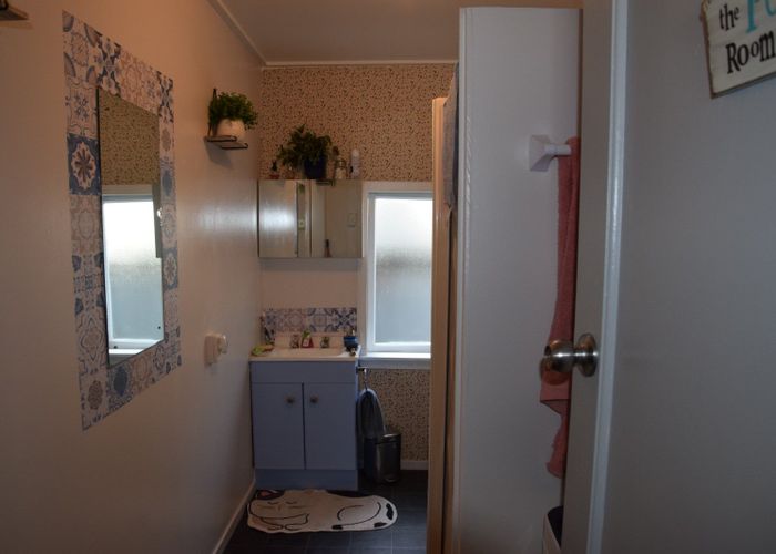  at 77 Nith Street, West Invercargill, Invercargill