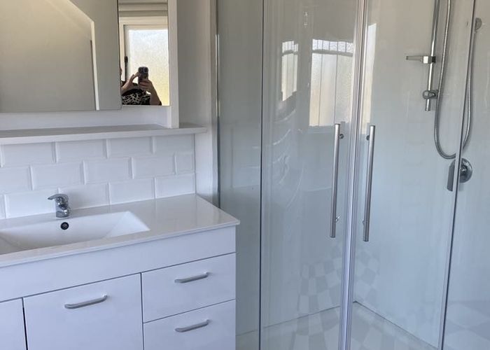  at 16 Mcintoshs Road, Fernside, Waimakariri, Canterbury