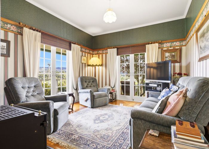  at 22 Sunshine Road, Taumarunui, Ruapehu, Manawatu / Whanganui