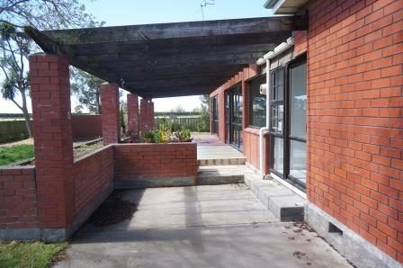  at 342 Oxford Road, Fernside, Waimakariri, Canterbury