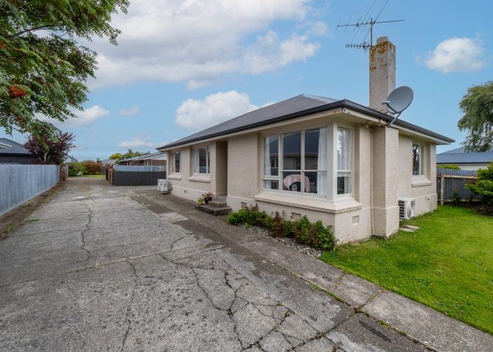  at 4 Eden Crescent, Glengarry, Invercargill, Southland