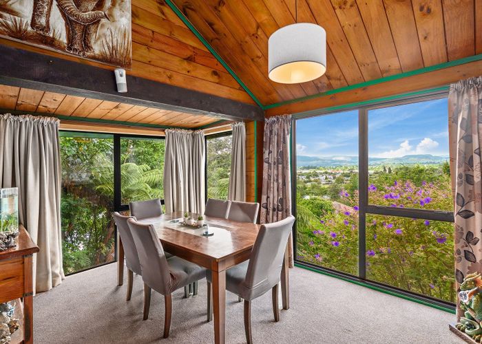  at 69 Gordon Road, Western Heights, Rotorua