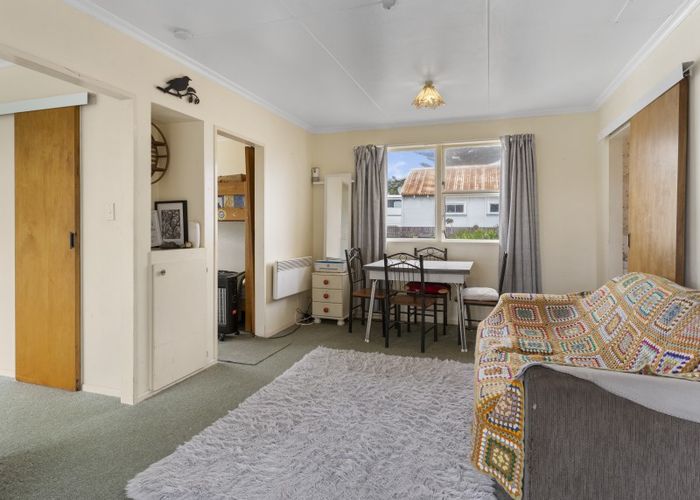  at 49 Toi Street, Otaki Beach, Otaki