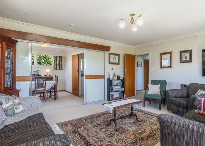 Recently sold 48 Kennedy Drive, Levin homes.co.nz