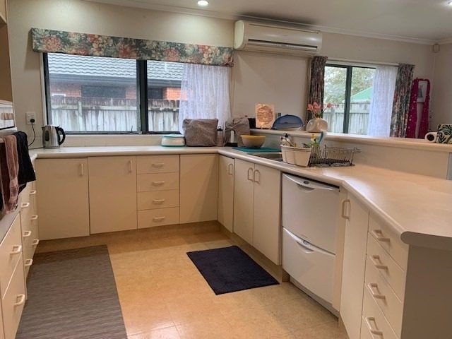  at 3 Magellan Rise, Flagstaff, Hamilton, Waikato