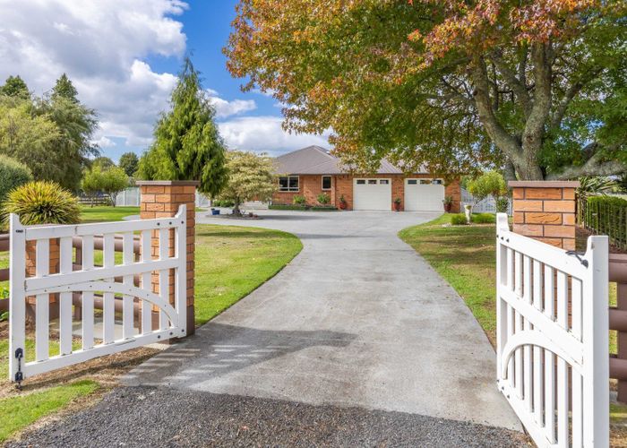  at 69 St Leger Road, Te Awamutu, Te Awamutu