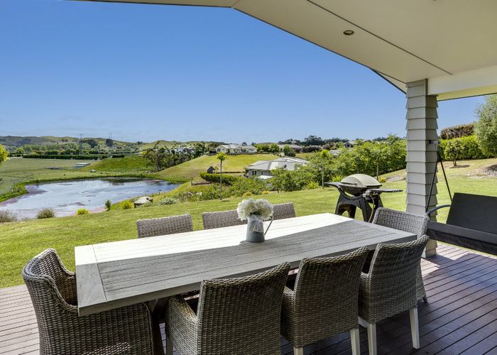  at 38 Penrith Road, Poraiti, Napier