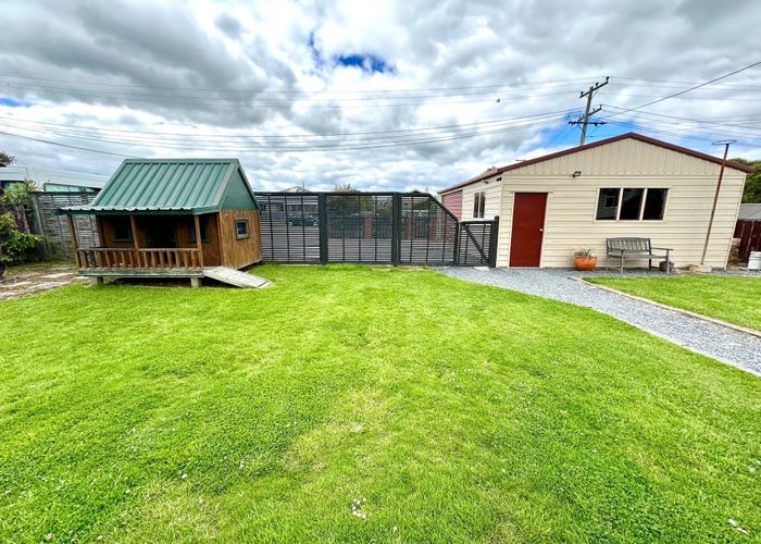 For sale 10 Lewin Street, Balclutha, Clutha, Otago homes.co.nz