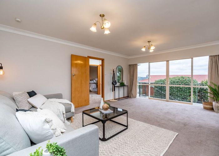  at 19 Tuhangi Street, Kamo, Whangarei