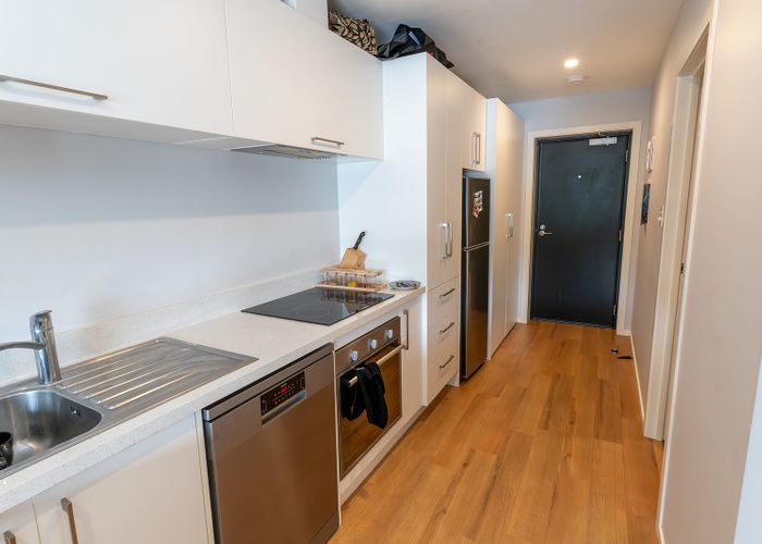  at 5/377 Leith St, North Dunedin, Dunedin, Otago