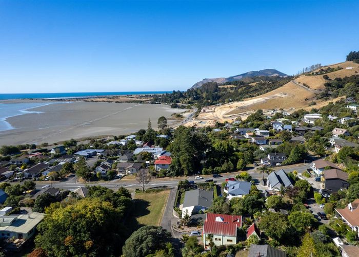  at 22 Tresillian Avenue, Atawhai, Nelson, Nelson / Tasman