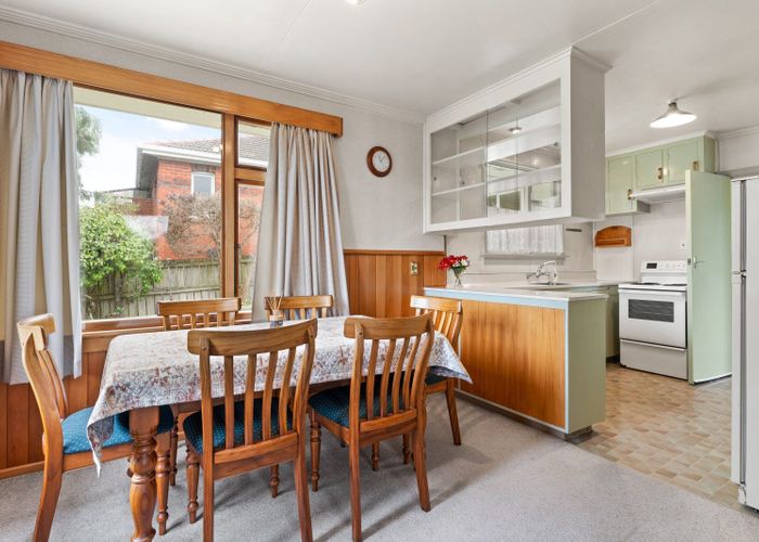  at 2A Teignmouth Street, Abbotsford, Dunedin