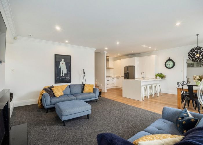  at 22 Parkdale Road, Mount Albert, Auckland