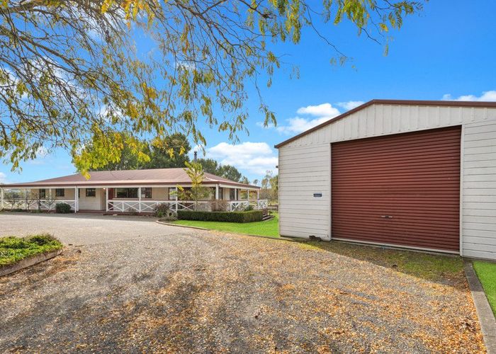  at 426C Rotokauri Road, Rotokauri , Hamilton, Waikato
