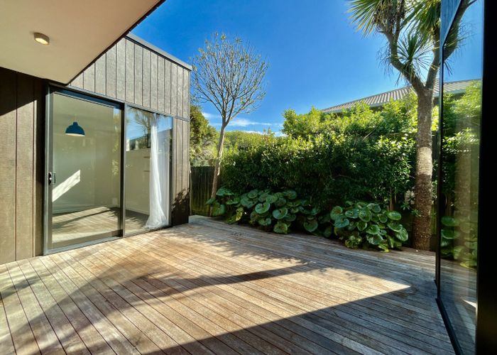  at 91 Union Street, New Brighton, Christchurch City, Canterbury