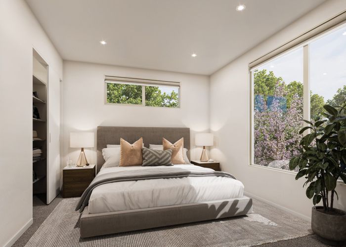  at 135 Grace Road, Tauranga South, Tauranga, Bay Of Plenty