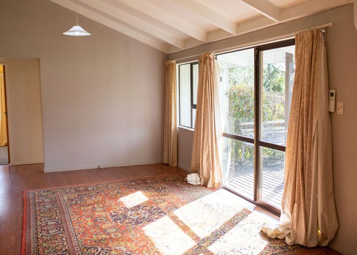  at 92 Arcus Road, Te Horo