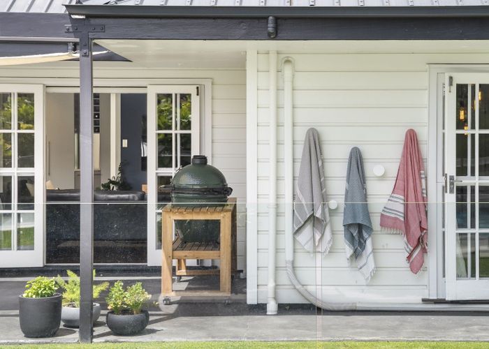  at 206 Norman Lesser Drive, Saint Johns, Auckland City, Auckland