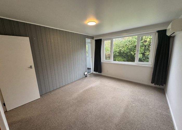  at 7/18 Agra Crescent, Khandallah, Wellington, Wellington