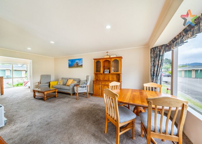  at 39/17 John Street, Trentham, Upper Hutt