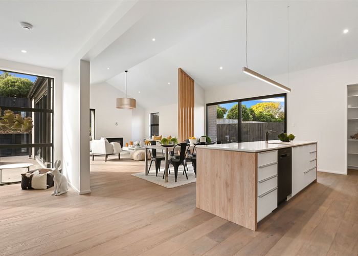  at 22 Haughey Drive, Mairehau, Christchurch