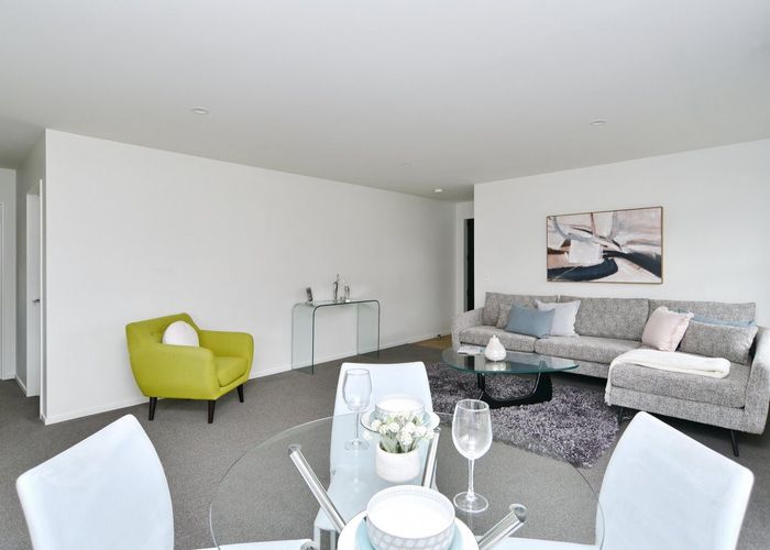  at 5 Bill Hammond Drive, Belfast, Christchurch City, Canterbury