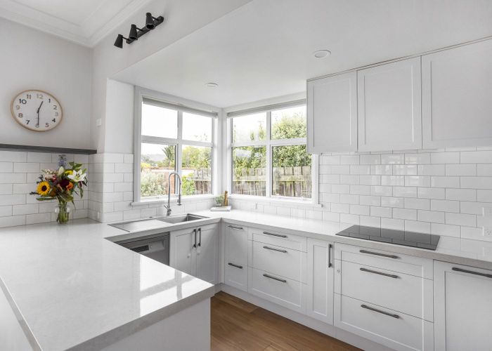  at 9 Rewa Street, Musselburgh, Dunedin, Otago